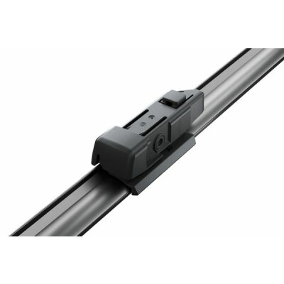 Aerotwin BOSCH 3 397 007 638