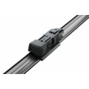 Aerotwin BOSCH 3 397 007 640