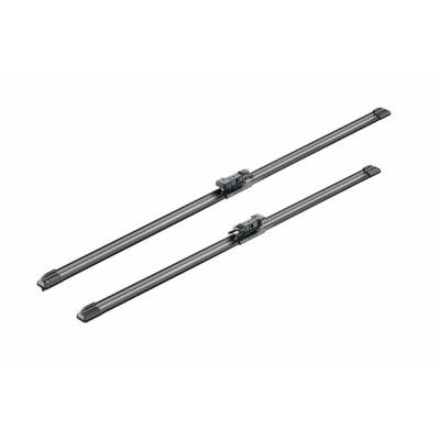 Aerotwin BOSCH 3 397 007 644