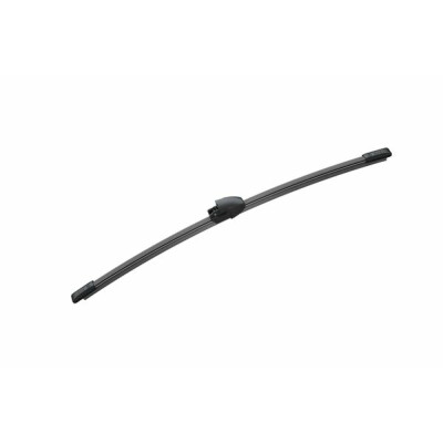Aerotwin