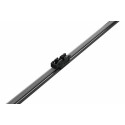 Aerotwin BOSCH 3 397 008 047