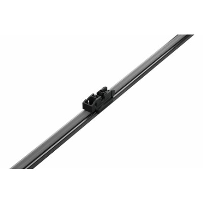 Aerotwin BOSCH 3 397 008 047
