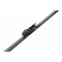 Aerotwin