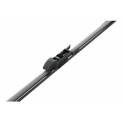 Aerotwin