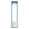 Aerotwin BOSCH 3 397 008 054