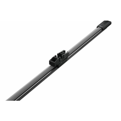 Aerotwin BOSCH 3 397 008 056