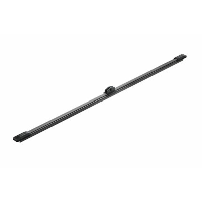 Aerotwin BOSCH 3 397 008 057