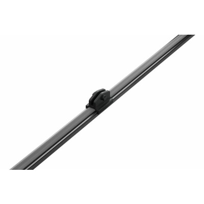 Aerotwin