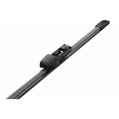Aerotwin BOSCH 3 397 008 058