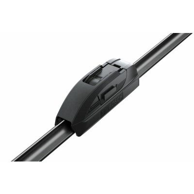 Aerotwin Retrofit BOSCH 3 397 008 842