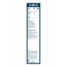 Aerotwin BOSCH 3 397 008 996