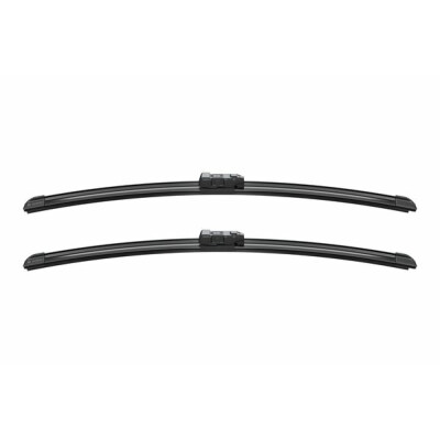 Aerotwin BOSCH 3 397 009 051