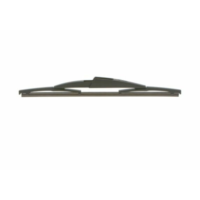 Palhetas de limpador de para-brisa BOSCH 3 397 011 022