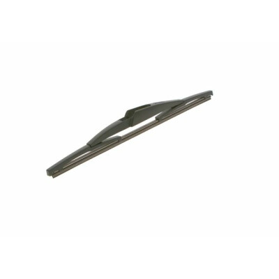 Palhetas de limpador de para-brisa BOSCH 3 397 011 022