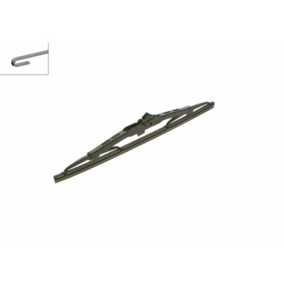 ECO BOSCH 3 397 011 391