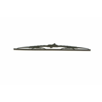ECO BOSCH 3 397 011 394