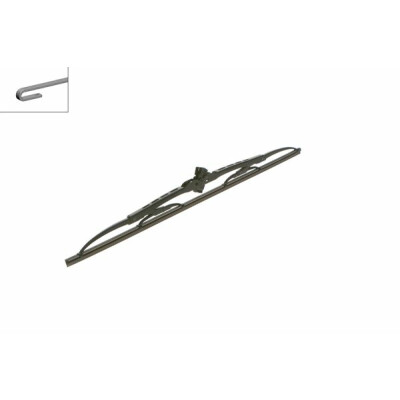 ECO BOSCH 3 397 011 395