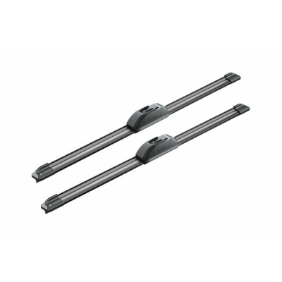 Aerotwin Retrofit BOSCH 3 397 118 900