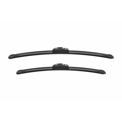 Aerotwin Retrofit BOSCH 3 397 118 901