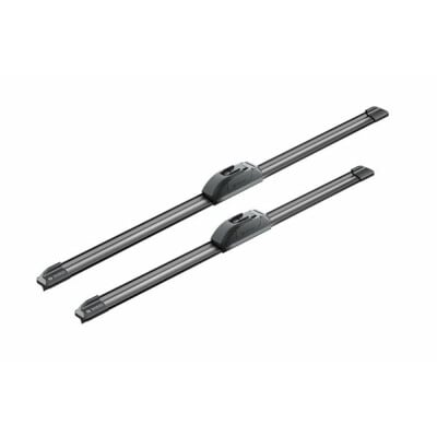 Aerotwin Retrofit BOSCH 3 397 118 904