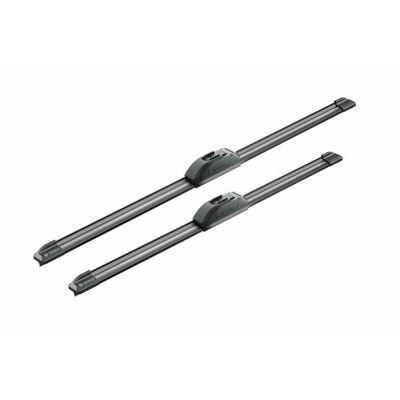 Aerotwin Retrofit BOSCH 3 397 118 904