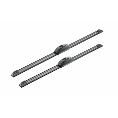 Aerotwin Retrofit BOSCH 3 397 118 905