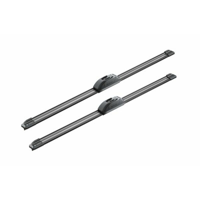 Aerotwin Retrofit BOSCH 3 397 118 906