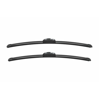 Aerotwin Retrofit BOSCH 3 397 118 906