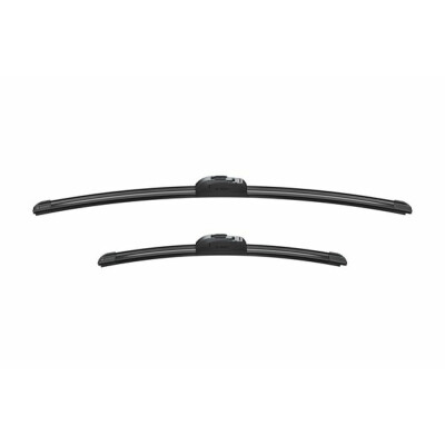 Aerotwin Retrofit BOSCH 3 397 118 907