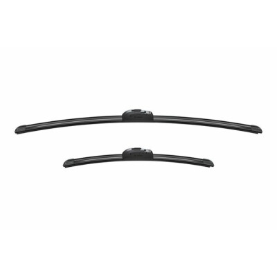 Palheta do limpador de para-brisa Aerotwin Retrofit BOSCH 3 397 118 911