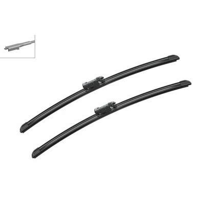 Aerotwin BOSCH 3 397 118 922