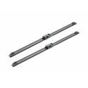Aerotwin BOSCH 3 397 118 923