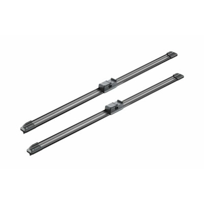 Aerotwin BOSCH 3 397 118 923