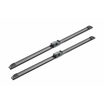 Aerotwin BOSCH 3 397 118 925