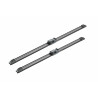 Aerotwin BOSCH 3 397 118 927