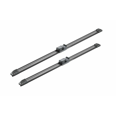 Aerotwin BOSCH 3 397 118 927