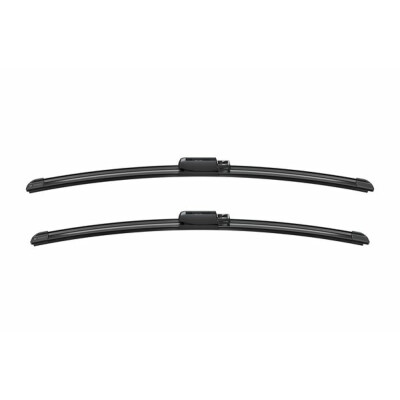 Aerotwin BOSCH 3 397 118 934
