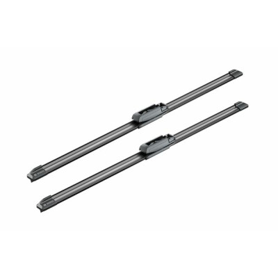 Aerotwin BOSCH 3 397 118 934