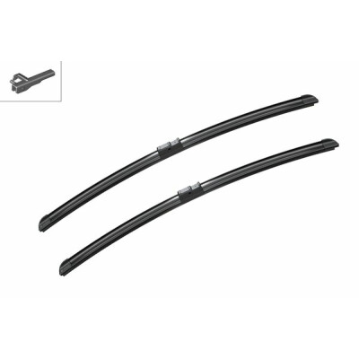 Aerotwin BOSCH 3 397 118 938