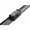 Aerotwin BOSCH 3 397 118 938