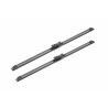 Aerotwin BOSCH 3 397 118 955
