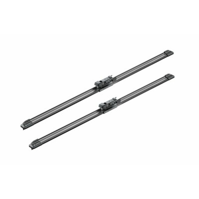 Aerotwin BOSCH 3 397 118 955