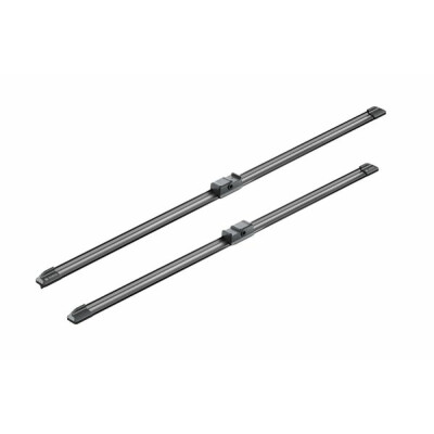 Aerotwin BOSCH 3 397 118 962