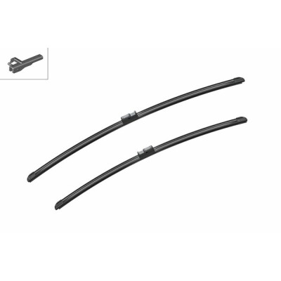 Aerotwin BOSCH 3 397 118 962