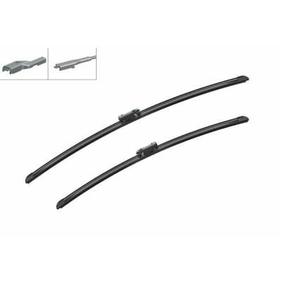 Aerotwin BOSCH 3 397 118 965