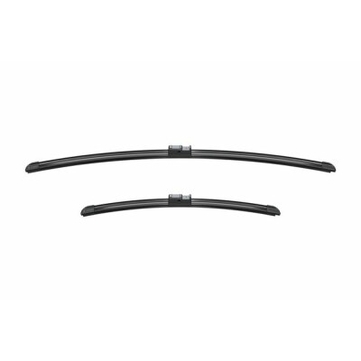 Limpador de para-brisa BOSCH Aerotwin 3 397 118 977
