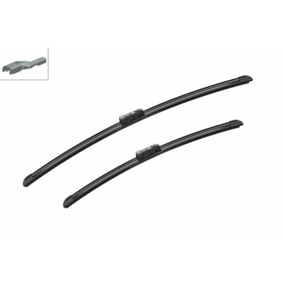 Aerotwin BOSCH 3 397 118 979
