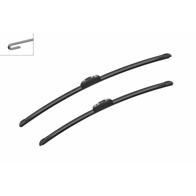 Aerotwin Retrofit BOSCH 3 397 118 991