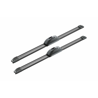 Aerotwin Retrofit BOSCH 3 397 118 994