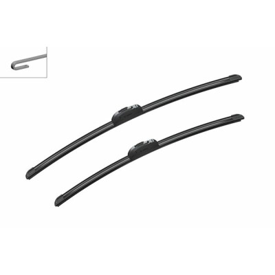 Aerotwin Retrofit BOSCH 3 397 118 996